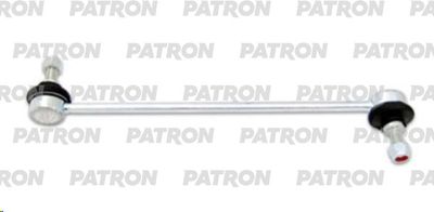 Тяга / стойка, стабилизатор PATRON PS4083-HD для SUZUKI SWIFT