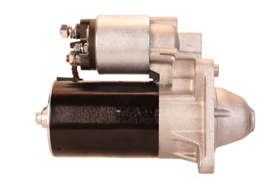 STARTER WALKER WST00436 1