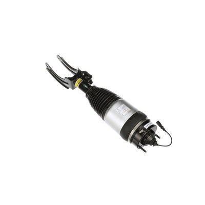 BRAT ARC PNEUMATIC Arnott AS3236 55