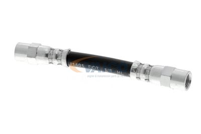 BREMSSCHLAUCH VAICO V207360 14