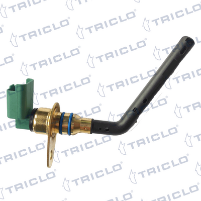 датчик, ниво на маслото в двигателя TRICLO 410585