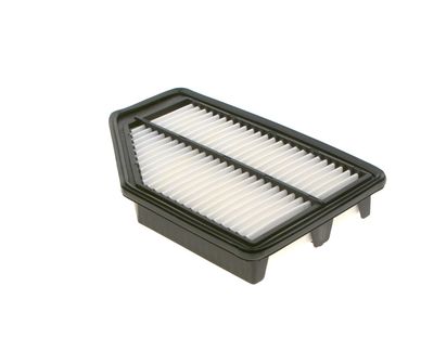 LUFTFILTER BOSCH F026400295 21