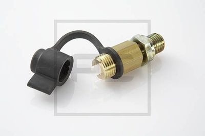 PRüFANSCHLUSS PE Automotive 07635110A