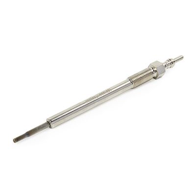 подгревна свещ RIDEX 243G0249