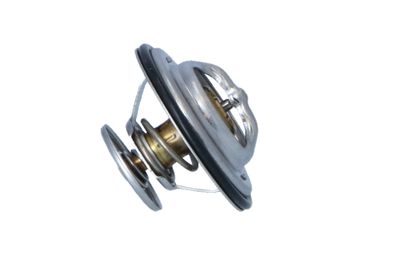 TERMOSTAT LICHID RACIRE NRF 725070 26