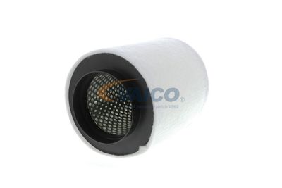 FILTRU AER VAICO V104310 51