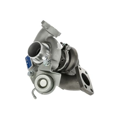 LADER AUFLADUNG NISSENS 93061 8