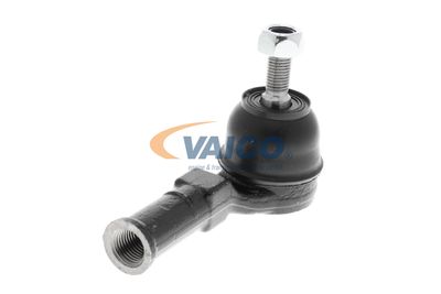 SPURSTANGENKOPF VAICO V303309 28