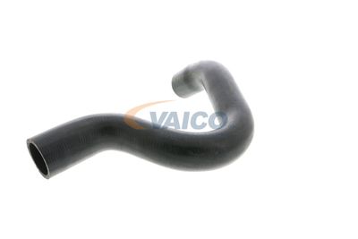 FURTUN RADIATOR VAICO V950415 17