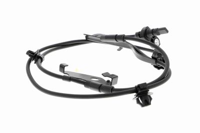 SENSOR RADDREHZAHL VEMO V70720238 8