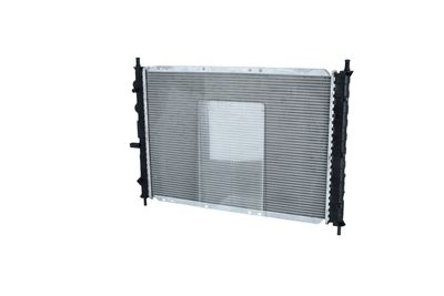 RADIATOR RACIRE MOTOR NRF 58122 28