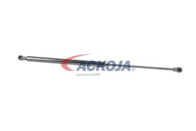 AMORTIZOR PORTBAGAJ ACKOJA A520098 14