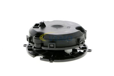 ELEMENT REGLAJ OGLINDA EXTERIOARA VEMO V40730031 25