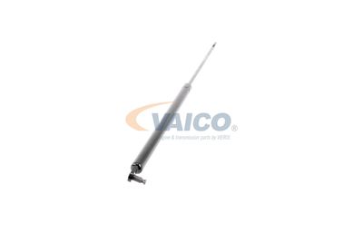 AMORTIZOR PORTBAGAJ VAICO V240278 51