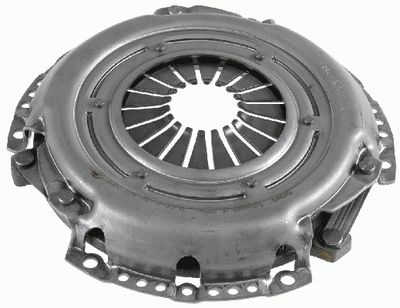 Clutch Pressure Plate 3082 274 041