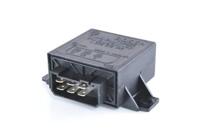 BLINKGEBER BOSCH 0335215144 8