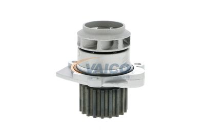 POMPă DE APă RăCIRE MOTOR VAICO V1050050 26