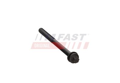 SURUB CHIULASA FAST FT51502 6
