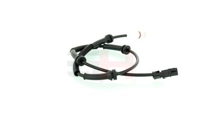 SENZOR TURATIE ROATA GH GH703911 23