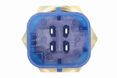 SENSOR KüHLMITTELTEMPERATUR VEMO V42720032 10