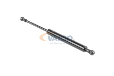 GASFEDER KOFFER-/LADERAUM VAICO V100236 43
