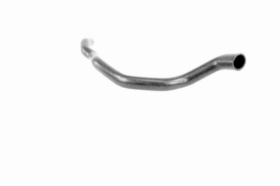 FURTUN RADIATOR VAICO V950416 6