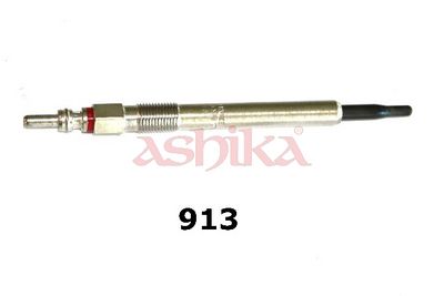 подгревна свещ ASHIKA
