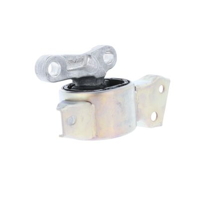 LAGERUNG MOTOR CORTECO 49430151 22