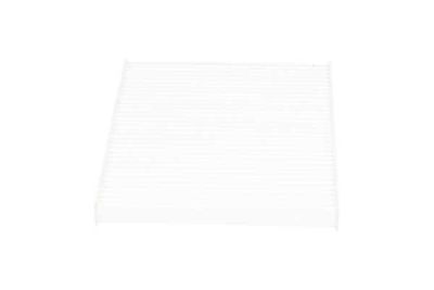 FILTRU AER HABITACLU AMC Filter MC5126 22