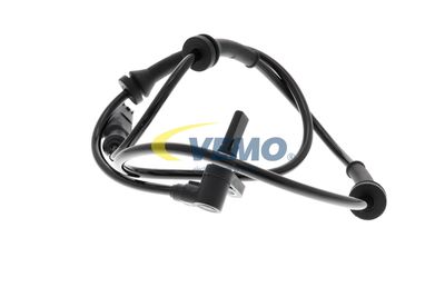 SENSOR RADDREHZAHL VEMO V24720243 41