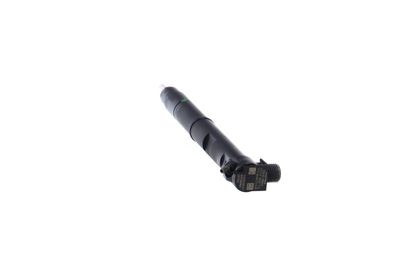 INJECTOR REMANTE 002003000132R 23
