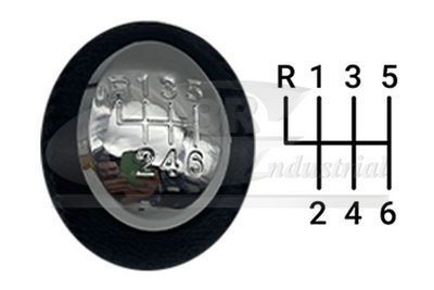 MACIULIE MANETA SCHIMBAT.VIT. 3RG 25842 1