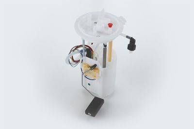 SISTEM ALIMENTARE CU COMBUSTIBIL CONTINENTAL/VDO 2803580013380 14