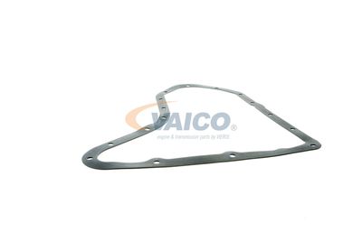 DICHTUNG ÖLWANNE-AUTOMATIKGETRIEBE VAICO V400891 21