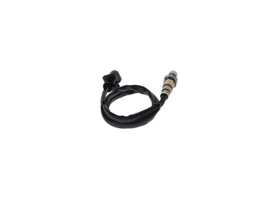 SONDA LAMBDA BOSCH 0258027074 15