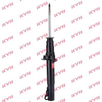 STOßDäMPFER KYB 340025 5