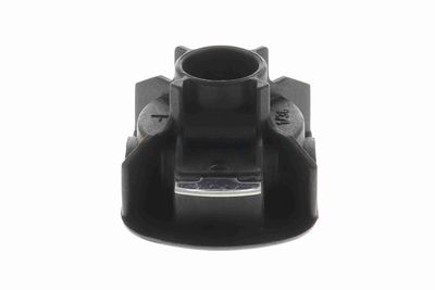 ROTOR DISTRIBUITOR ACKOJA A37700016 2