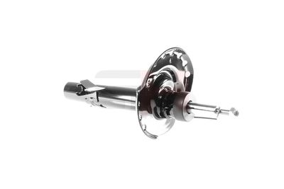 AMORTIZOR GH GH354817H 25