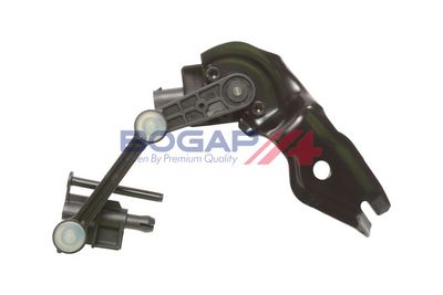 SENZOR REGLARE FARURI BOGAP A7212151 2