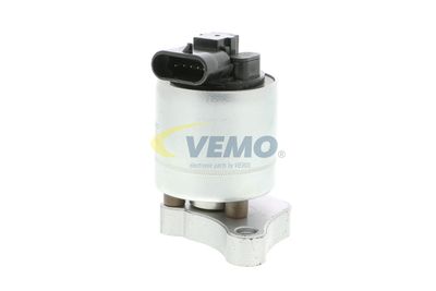 AGR-VENTIL VEMO V40630007 17
