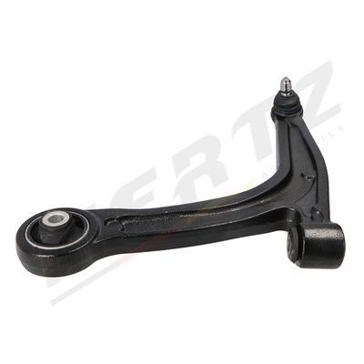 Control/Trailing Arm, wheel suspension M-S0701