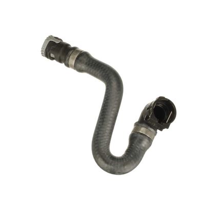 FURTUN îNCăLZIRE GATES 023952 53