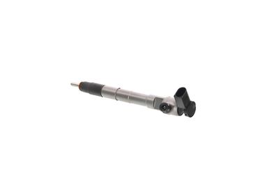 INJECTOR REMANTE 002003002204R 21