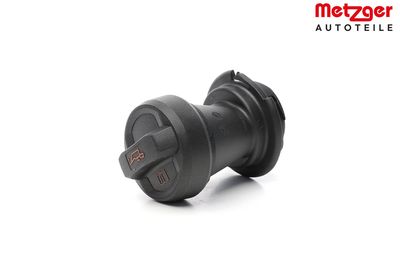 CONDUCTA STUT UMPLERE ULEI METZGER AUTOTEILE 8001108 16