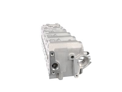 CHIULASA ET ENGINETEAM HL0056 26