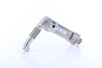 RADIATOR RECIRCULARE GAZE DE ESAPAMENT NISSENS 989280 35