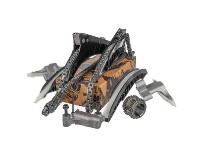 CHIT LANT DE DISTRIBUTIE ET ENGINETEAM RS0141 27