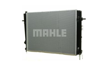 RADIATOR RACIRE MOTOR MAHLE CR909000P 32