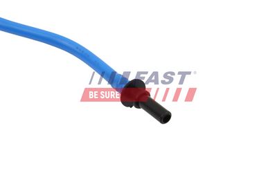 FURTUN SUPRACURGERE COMBUSTIBIL FAST FT00758 2