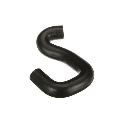 KüHLERSCHLAUCH GATES 055341 30